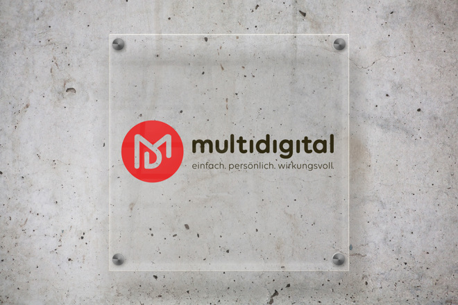 So erkennen Sie uns jetzt!